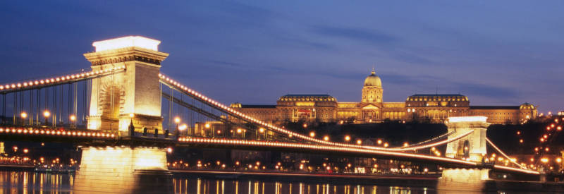 guide privé à Budapest guide privé à Budapest