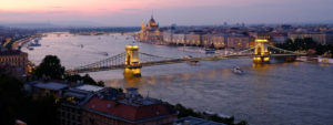 Read more about the article Guide francophone Budapest