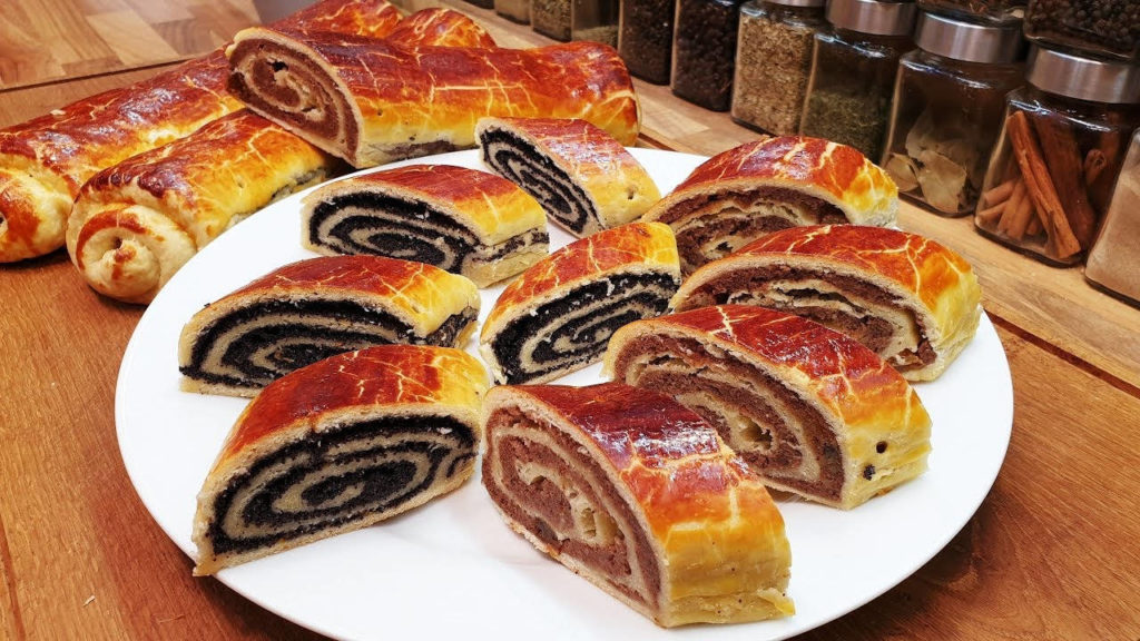 Bejgli