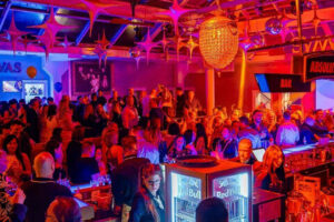 Read more about the article « Lieux insolites »