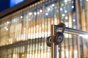 Read more about the article Kolodko 2