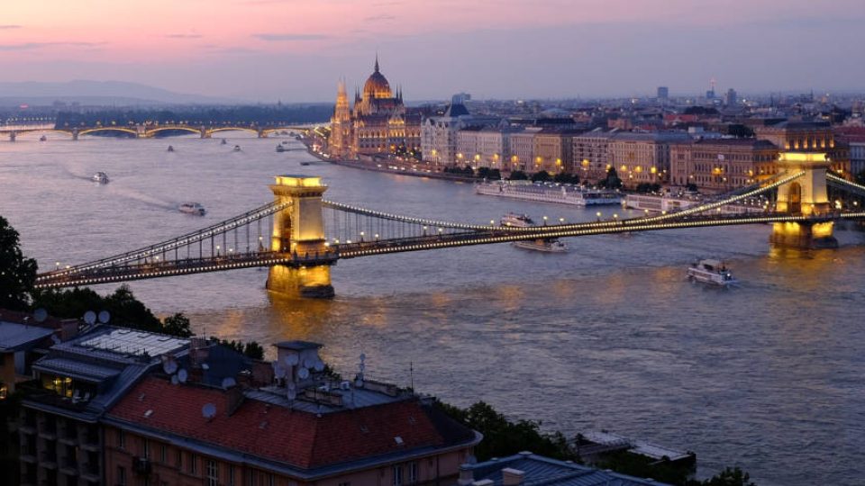 budapest-panorama-1280x480