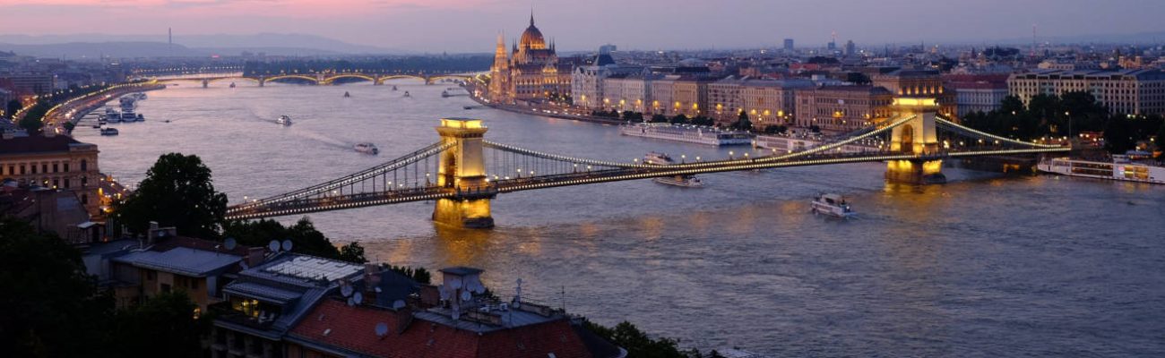 budapest-panorama-1280x480