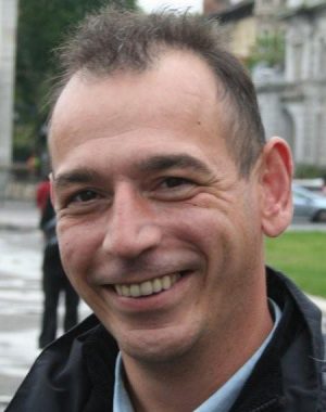 peter-molnar.jpg peter-molnar.jpg